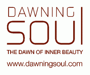 dawningsoul_logo