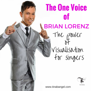 BRIAN LORENZ